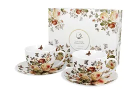 komplet-2-filizanek-ze-spodkami-duo-zahra-porcelana-250-ml-2-szt