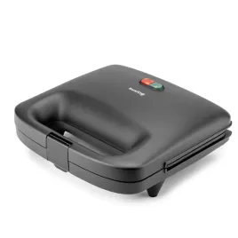toster-opiekacz-do-kanapek-grill-panini-tostow-sandwich-czarny-mocny-1000w