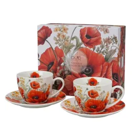 komplet-filizanek-ze-spodkami-2-2-270-ml-porcelana-zestaw-do-kawy