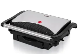 skladany-grill-elektryczny-domowy-kontaktowy-eldom-gk120-mocny-1000w-srebro