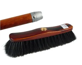 szczotka-miotla-zmiotka-wlos-konski-do-czyszczenia-kurzu-drewniana-28-cm