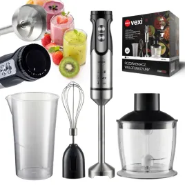 blender-reczny-kielichowy-rozdrabniacz-bl250-eldom-zestaw-czarny-mocny-800w