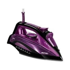 zelazko-parowe-reczne-ze-stopa-ceramiczna-2800w-solidne