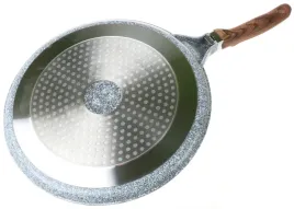 patelnia-do-jajek-plackow-pancake-marmurkowa-gruba-solidna-26cm-zilner