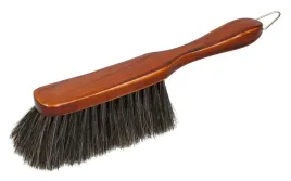 szczotka-miotla-zmiotka-wlos-konski-do-czyszczenia-kurzu-drewniana-z-raczka