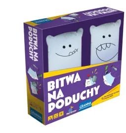 gra-bitwa-na-poduchy