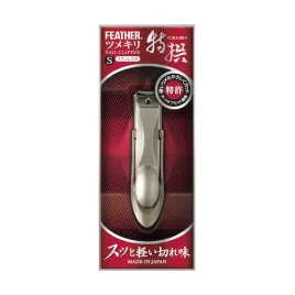 cazki-obcinacz-do-paznokci-profesjonalne-74-mm-stalowe-ostre-premium