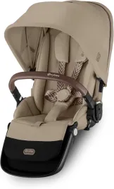 siedzisko-do-wozka-gazelle-e-gazelle-od-urodzenia-do-4-lat-almond-beige