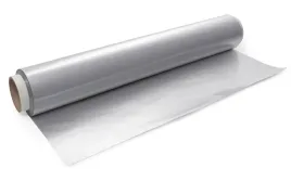 folia-aluminiowa-44cm-catering-gruba-1-3kg-spozywcza-gastronomiczna-mocna