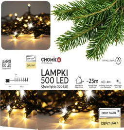 lampki-choinkowe-led-300-biale-cieple-zewnetrzne-wewnetrzne-flash-swiatelka