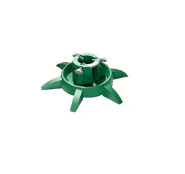 stojak-na-choinke-choinkowy-duzy-podstawka-na-drzewko-duzy-60cm-stabilny