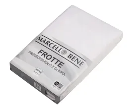 przescieradlo-z-gumka-bawelna-frotte-160x200-cm-grube-polskie-premium-biale