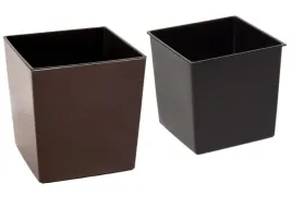 doniczka-donica-plastik-25x25cm-mokka-na-zewnatrz-wewnatrz