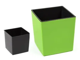 doniczka-donica-plastik-25x25cm-zielony-jasny-na-zewnatrz-wewnatrz
