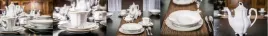 bulionowka-spodek-porcelana-cmielow-bolero-zloty-pasek-polska-300-ml-duza