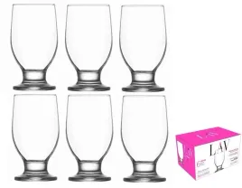 szklanki-do-drinkow-napojow-na-nozce-komplet-6-sztuk-prezent-305-ml