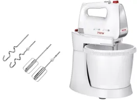 mikser-reczny-z-misa-obrotowa-mpm-mmr-20z-750w-bialy-mocny-produkt-polski