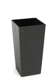 doniczka-donica-oslonka-na-kwiaty-25x25-cm-grafit-metalik