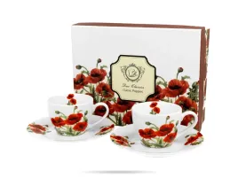 komplet-filizanek-porcelanowych-do-espresso-2-2-ze-spodkami-90ml-classic