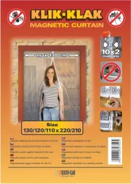 moskitiera-na-drzwi-balkonowe-magnetyczna-przeciw-komarom-130x220-biala