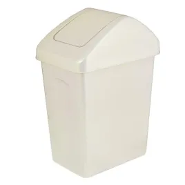 kosz-na-smieci-25l-z-pokrywa-pojemnik-na-odpady-25-l-biurowy-kuchenny