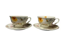 komplet-filizanek-porcelanowych-250ml-2-2-ze-spodkami-pansy