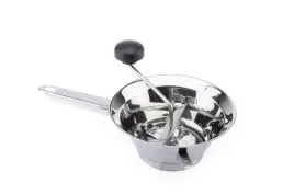 przecierak-do-pomidorow-warzyw-owocow-stalowy-nierdzewny-20cm-2-dyski