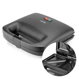 toster-opiekacz-do-kanapek-grill-panini-tostow-sandwich-czarny-mocny-1000w