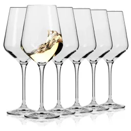 kieliszki-do-wina-bialego-na-nozce-klasyczne-390ml-komplet-6szt-prezent