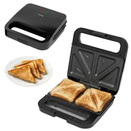 toster-opiekacz-do-kanapek-grill-panini-tostow-sandwich-czarny-mocny-800w
