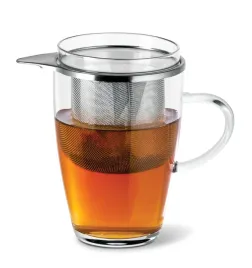 szklanka-termiczna-400ml-z-zaparzaczem-do-herbaty-i-kawy-podwojne-scianki