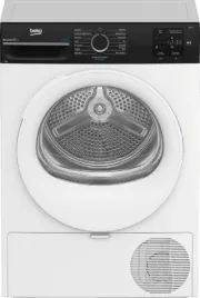 suszarka-do-ubran-beko-bm3t3823wbw-8-kg-pompa-ciepla-steamcure-ecogentle