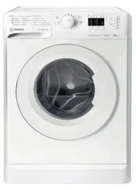 pralka-indesit-mtwsa61294wpl-6kg-1200-obr-kontrola-zrownowazenia-wsadu