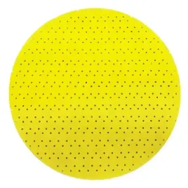 krazek-scierny-perforowany-180mm-gr-150-5-szt