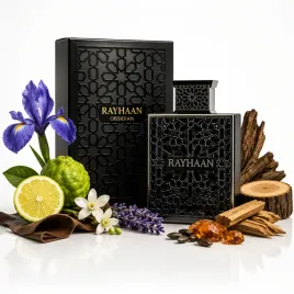 rayhaan-obsidian-eau-de-parfum-100-ml-luksusowe-meskie-perfumy-drzewno-przyprawowe