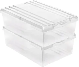 organizer-na-buty-2szt-pojemnik-z-pokrywa-plastik