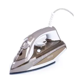 zelazko-parowe-mocne-3000w-parownica-5-funkcji-ceramiczne
