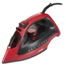 zelazko-parowe-mocne-3000w-parownica-5-funkcji-ceramiczne