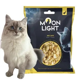 moonlight-dinner-liofilizowana-kaczka-23g