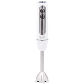 blender-reczny-wielofunkcyjny-1500w-adler-mocny