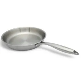 patelnia-stalowa-indukcja-gaz-30-cm-do-smazenia-tradycyjna-stal-non-stick