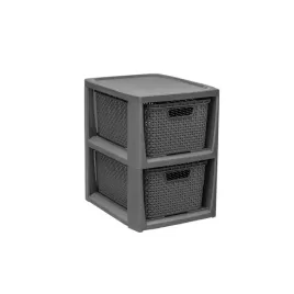 regal-lazienkowy-szary-szafka-2-polki-komoda-lazienkowa-rattan-328cm