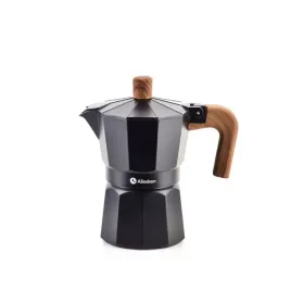 kawiarka-aluminiowa-czarna-zaparzacz-do-kawy-120-ml-3-filizanki-indukcja