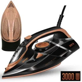 zelazko-parowe-mocne-3000w-trwale-ceramiczna-stopa-wyrzut-pary-190g-min