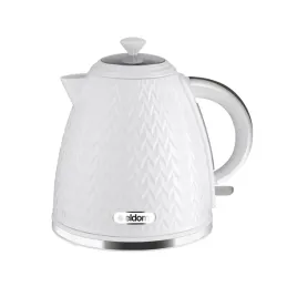czajnik-elektryczny-bezprzewodowy-bialy-mocny-2000w-duzy-17l