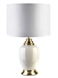 lampa-stolowa-biala-leti-classic-duza-50cm-lampka-nocna-do-kuchni-salonu