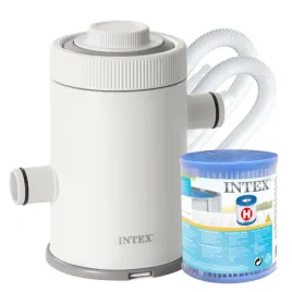 pompa-filtrujaca-do-basenu-basenowa-1250l-h-intex-26602-model-2026