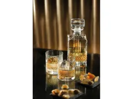 szklanki-do-whisky-drinkow-napojow-zimnych-komplet-zestaw-6szt-340ml