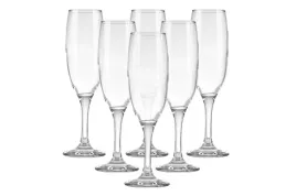 kieliszki-do-wina-szampana-komplet-zestaw-6-sztuk-220ml