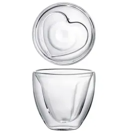 szklanki-termiczne-serca-podwojne-scianki-do-kawy-herbaty-250ml-zestaw-2szt